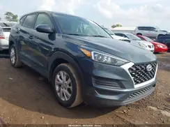 KM8J2CA43LU226799 2020 HYUNDAI TUCSON