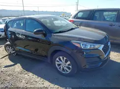 KM8J2CA43LU241898 2020 HYUNDAI TUCSON