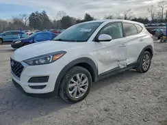 KM8J2CA43LU256952 2020 HYUNDAI TUCSON