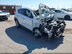 KM8J2CA43LU262525 2020 HYUNDAI TUCSON