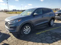 KM8J2CA43MU286843 2021 HYUNDAI TUCSON