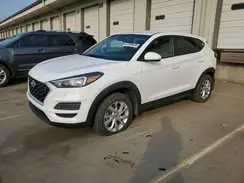 KM8J2CA43MU287197 2021 HYUNDAI TUCSON
