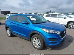 KM8J2CA43MU288186 2021 HYUNDAI TUCSON