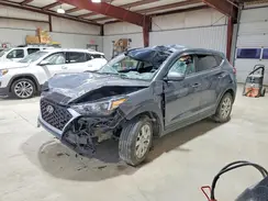 KM8J2CA43MU288866 2021 HYUNDAI TUCSON