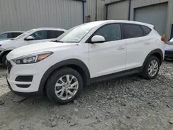KM8J2CA43MU292822 2021 HYUNDAI TUCSON