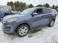 KM8J2CA43MU296157 2021 HYUNDAI TUCSON