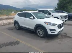 KM8J2CA43MU302958 2021 HYUNDAI TUCSON