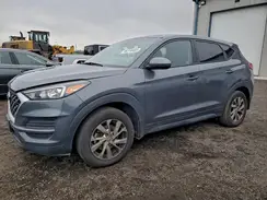KM8J2CA43MU311952 2021 HYUNDAI TUCSON