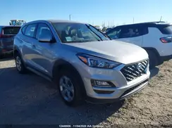 KM8J2CA43MU314169 2021 HYUNDAI TUCSON