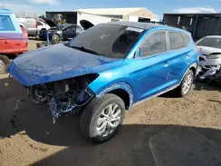 KM8J2CA43MU316200 2021 HYUNDAI TUCSON