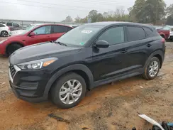 KM8J2CA43MU329562 2021 HYUNDAI TUCSON