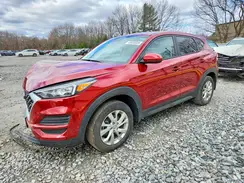 KM8J2CA43MU331795 2021 HYUNDAI TUCSON