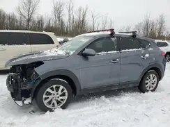 KM8J2CA43MU343512 2021 HYUNDAI TUCSON