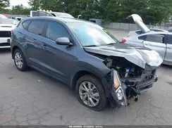 KM8J2CA43MU345115 2021 HYUNDAI TUCSON