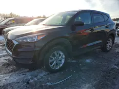 KM8J2CA43MU351528 2021 HYUNDAI TUCSON