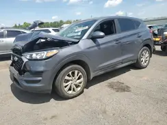 KM8J2CA43MU351979 2021 HYUNDAI TUCSON