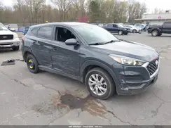 KM8J2CA43MU361542 2021 HYUNDAI TUCSON