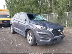 KM8J2CA43MU364828 2021 HYUNDAI TUCSON