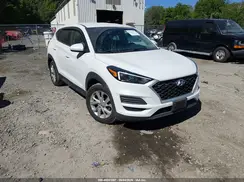KM8J2CA43MU366692 2021 HYUNDAI TUCSON