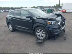 KM8J2CA43MU372007 2021 HYUNDAI TUCSON