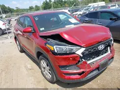 KM8J2CA43MU373660 2021 HYUNDAI TUCSON