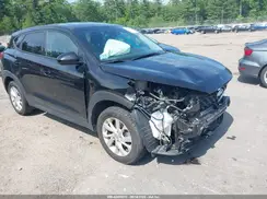 KM8J2CA43MU383007 2021 HYUNDAI TUCSON