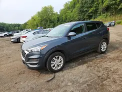 KM8J2CA43MU385792 2021 HYUNDAI TUCSON
