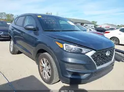 KM8J2CA43MU386215 2021 HYUNDAI TUCSON