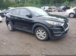 KM8J2CA43MU390846 2021 HYUNDAI TUCSON