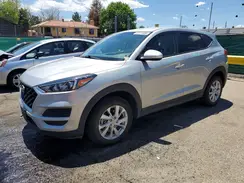 KM8J2CA43MU390958 2021 HYUNDAI TUCSON
