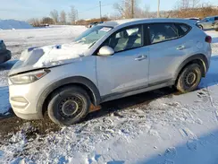KM8J2CA44HU558094 2017 HYUNDAI TUCSON