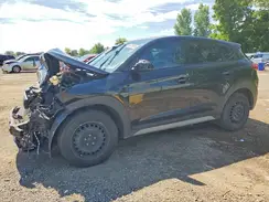 KM8J2CA44HU577664 2017 HYUNDAI TUCSON