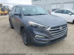 KM8J2CA44HU579186 2017 HYUNDAI TUCSON