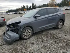 KM8J2CA44JU605808 2018 HYUNDAI TUCSON
