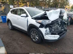 KM8J2CA44JU623080 2018 HYUNDAI TUCSON