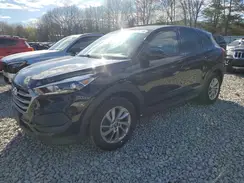 KM8J2CA44JU653521 2018 HYUNDAI TUCSON