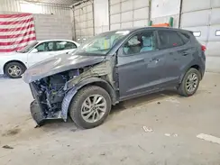 KM8J2CA44JU654880 2018 HYUNDAI TUCSON