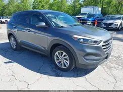 KM8J2CA44JU655141 2018 HYUNDAI TUCSON