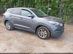 KM8J2CA44JU655298 2018 HYUNDAI TUCSON