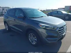 KM8J2CA44JU655348 2018 HYUNDAI TUCSON