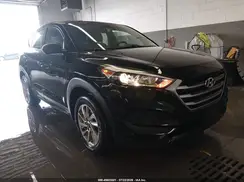 KM8J2CA44JU655799 2018 HYUNDAI TUCSON