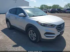 KM8J2CA44JU655866 2018 HYUNDAI TUCSON