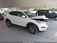 KM8J2CA44JU657178 2018 HYUNDAI TUCSON