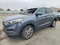 KM8J2CA44JU657603 2018 HYUNDAI TUCSON