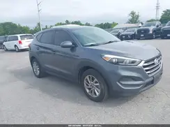 KM8J2CA44JU658170 2018 HYUNDAI TUCSON
