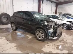 KM8J2CA44JU662588 2018 HYUNDAI TUCSON