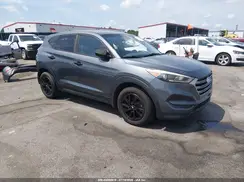 KM8J2CA44JU677897 2018 HYUNDAI TUCSON