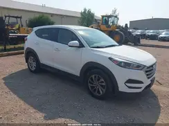 KM8J2CA44JU683215 2018 HYUNDAI TUCSON