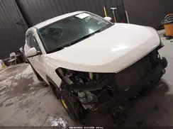 KM8J2CA44JU684266 2018 HYUNDAI TUCSON