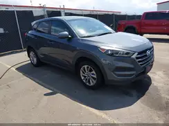 KM8J2CA44JU700899 2018 HYUNDAI TUCSON